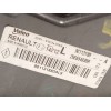 Recambio de piloto trasero izquierdo para dacia sandero ii (b8_) 1.0 sce 75 (b8jc, b8jd) referencia OEM IAM 265554938R  