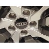 Recambio de llanta para audi a1 sportback (gba) 30 tfsi referencia OEM IAM 82A601025H  