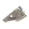 Recambio de retrovisor izquierdo para mazda 5 (cr) 2.0 cd (cr19) referencia OEM IAM CC6569180E74  