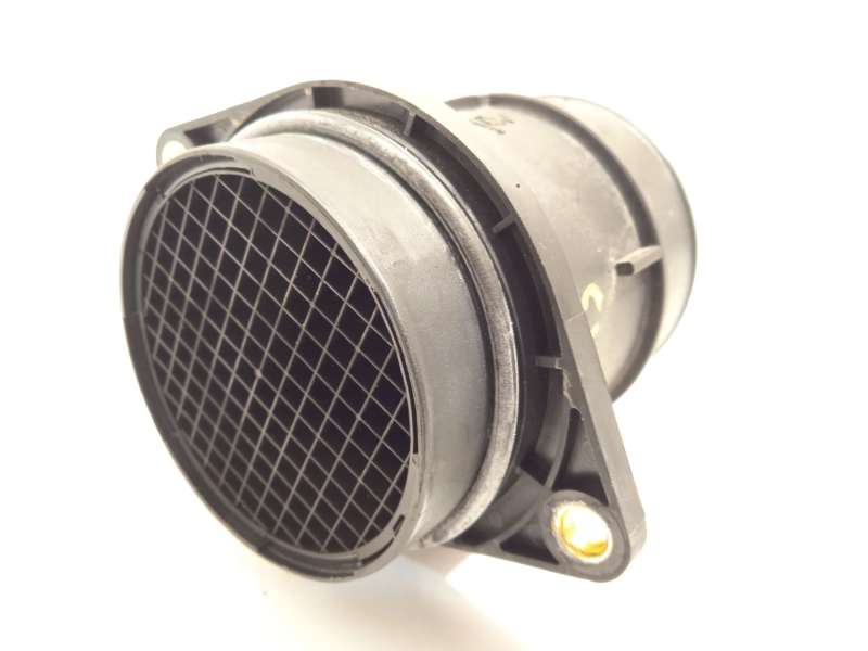 Recambio de caudalimetro para kia carens iv 1.7 crdi referencia OEM IAM 281642A500  9021050002 - Blanco 2