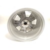 Recambio de llanta para audi a1 sportback (gba) 30 tfsi referencia OEM IAM 82A601025H  