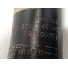 Recambio de amortiguador trasero izquierdo para audi q2 (gab, gag) 2.0 tdi referencia OEM IAM 5Q0513049HE 5Q0512013KD 