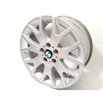 LLANTA 6774395 36116774395 