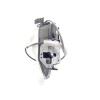 Recambio de cerradura puerta delantera izquierda para citroën c3 iii (sx) 1.2 puretech 82 referencia OEM IAM 9812398180  