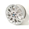 Recambio de llanta para bmw x5 (e70) xdrive 40 d referencia OEM IAM 6774395 36116774395 