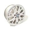 Recambio de llanta para bmw x5 (e70) xdrive 40 d referencia OEM IAM 6774395 36116774395 