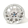 Recambio de llanta para bmw x5 (e70) xdrive 40 d referencia OEM IAM 6774395 36116774395 