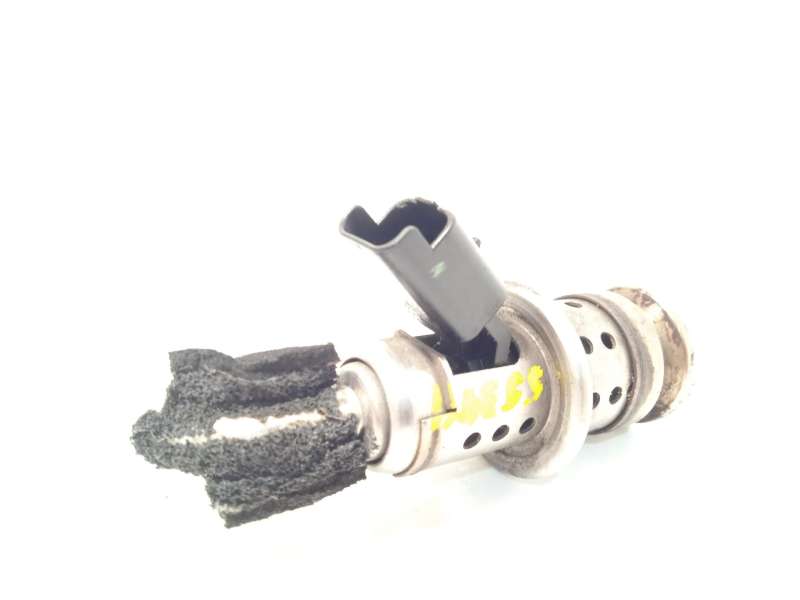 Recambio de inyector para citroën c3 ii (sc_) 1.6 bluehdi 100 referencia OEM IAM 9802763880 - Negro 2