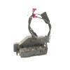 Recambio de cerradura puerta trasera derecha para citroën c3 picasso (sh_) 1.6 hdi 90 referencia OEM IAM 9681792880  