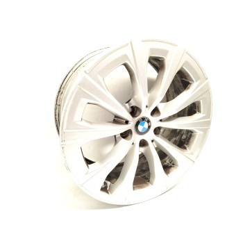 LLANTA 7915323 36117915323  OEM 7915323