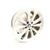 Recambio de llanta para bmw serie 3 berlina (g20) 320i referencia OEM IAM 7915323 36117915323 