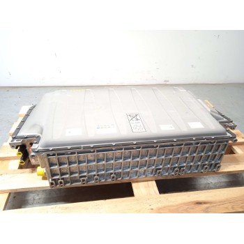 BATERIA ELECTRICA ENTRE 5 KWH Y 20 KWH (PHEV) A2533409100 