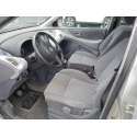NISSAN ALMERA TINO (V10M)
