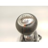 Recambio de palanca cambio para mazda 3 hatchback (bp) skyactiv-x m hybrid referencia OEM IAM BCKN46100A  