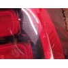 Recambio de piloto trasero izquierdo para dacia sandero ii (b8_) 1.0 sce 75 (b8jc, b8jd) referencia OEM IAM 265554938R  