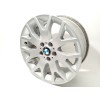 Recambio de llanta para bmw x5 (e70) xdrive 40 d referencia OEM IAM 6774395 36116774395 