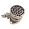Recambio de caudalimetro para kia carens iv 1.7 crdi referencia OEM IAM 281642A500  9021050002