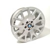 Recambio de llanta para bmw x5 (e70) xdrive 40 d referencia OEM IAM 6774395 36116774395 