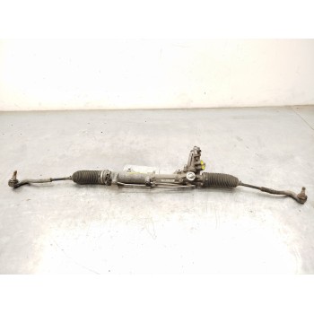 Recambio de cremallera direccion para mercedes-benz clase c (w204) c 200 kompressor (204.041) referencia OEM IAM A2044601000  