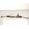 Recambio de cremallera direccion para mercedes-benz clase c (w204) c 200 kompressor (204.041) referencia OEM IAM A2044601000  