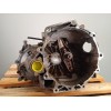 Recambio de caja cambios para seat ibiza v (kj1, kjg) 1.0 tsi referencia OEM IAM VGV 0DF300045R FM5DF007