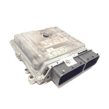 CENTRALITA MOTOR UCE A6421500934 0281014789