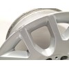 Recambio de llanta para bmw x5 (e70) xdrive 40 d referencia OEM IAM 6774395 36116774395 