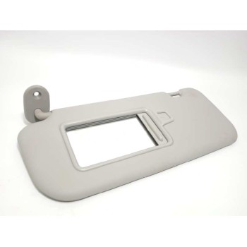 PARASOL IZQUIERDO 85210H8060BF3 