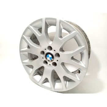 LLANTA 6774395 36116774395 