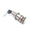 Recambio de inyector para citroën c3 ii (sc_) 1.6 bluehdi 100 referencia OEM IAM 9802763880  