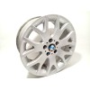 Recambio de llanta para bmw x5 (e70) xdrive 40 d referencia OEM IAM 6774395 36116774395 