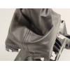 Recambio de palanca cambio para mazda 3 hatchback (bp) skyactiv-x m hybrid referencia OEM IAM BCKN46100A  