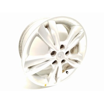 LLANTA 529102Y400 529102S210 