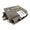Recambio de modulo electronico para porsche panamera (970) 3.0 d referencia OEM IAM 97061818352  
