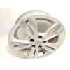 Recambio de llanta para hyundai ix35 (lm, el, elh) 1.7 crdi referencia OEM IAM 529102Y400 529102S210 