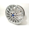 Recambio de llanta para ford grand c-max (dxa/cb7, dxa/ceu) 1.6 tdci referencia OEM IAM AM5J1007DB 2237382 