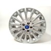 Recambio de llanta para ford grand c-max (dxa/cb7, dxa/ceu) 1.6 tdci referencia OEM IAM AM5J1007DB 2237382 