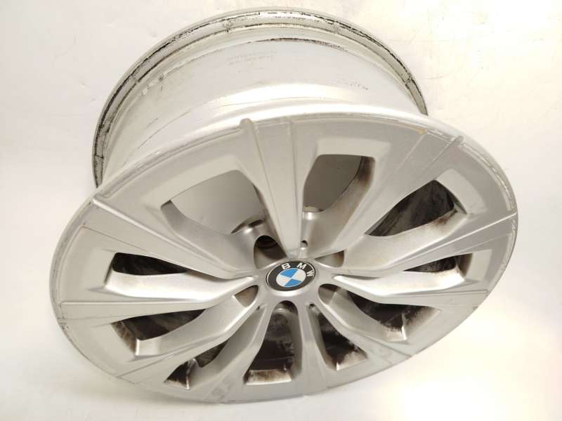 Recambio de llanta para bmw serie 3 berlina (g20) 320i referencia OEM IAM 7915323 36117915323 3