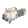 Recambio de motor arranque para mitsubishi asx (ga0w) motion 4wd referencia OEM IAM 1810A125  M001TA0371