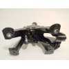 Recambio de palanca cambio para mazda 3 hatchback (bp) skyactiv-x m hybrid referencia OEM IAM BCKN46100A  