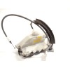 Recambio de cerradura puerta trasera derecha para citroën c3 iii (sx) 1.2 puretech 82 referencia OEM IAM 98122398480  