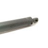 Recambio de amortiguadores maletero / porton para audi q2 (gab, gag) 2.0 tdi referencia OEM IAM 81A827851D  
