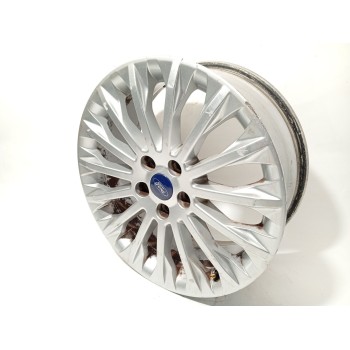 Recambio de llanta para ford grand c-max (dxa/cb7, dxa/ceu) 1.6 tdci referencia OEM IAM AM5J1007DB 2237382 