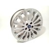 Recambio de llanta para ford grand c-max (dxa/cb7, dxa/ceu) 1.6 tdci referencia OEM IAM AM5J1007DB 2237382 