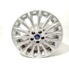 Recambio de llanta para ford grand c-max (dxa/cb7, dxa/ceu) 1.6 tdci referencia OEM IAM AM5J1007DB 2237382 
