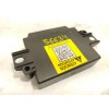 Recambio de modulo electronico para porsche panamera (970) 3.0 d referencia OEM IAM 97061818352  