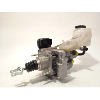 Recambio de abs para toyota c-hr (_x1_) 1.8 hybrid (zyx10_, zyx11_) referencia OEM IAM 4721010040 4727047040 