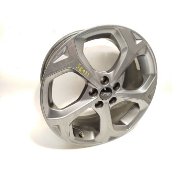 LLANTA PV4CC2A PV4C1007C2A 2718981