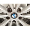 Recambio de llanta para bmw serie 3 berlina (g20) 320i referencia OEM IAM 7915323 36117915323 