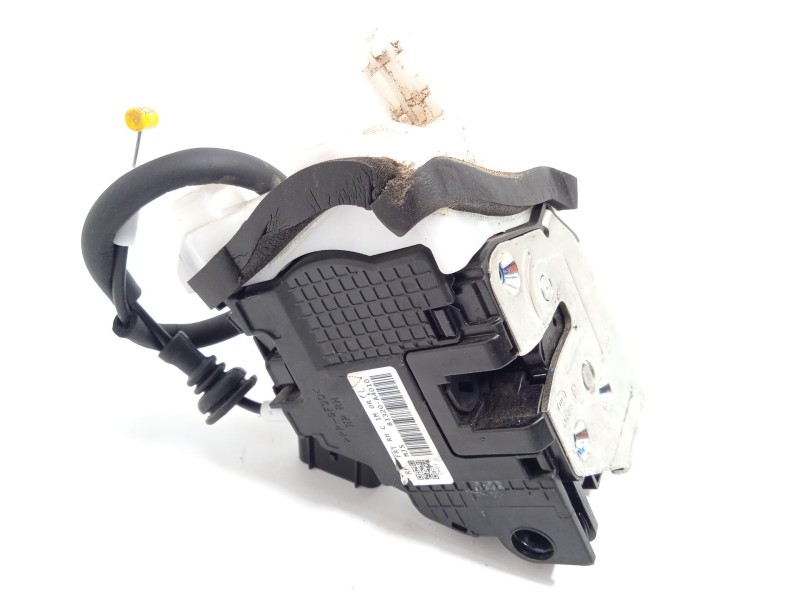 CERRADURA PUERTA DELANTERA DERECHA 81320A4010 